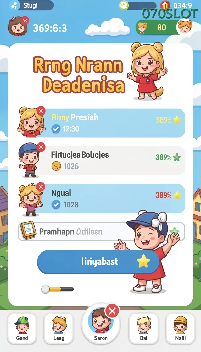 Screenshot Di1 nomor 1