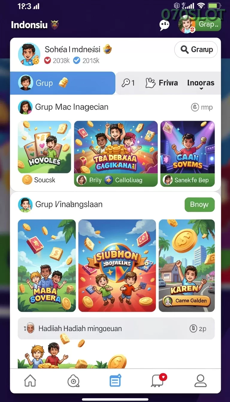 Screenshot Madu303 nomor 1