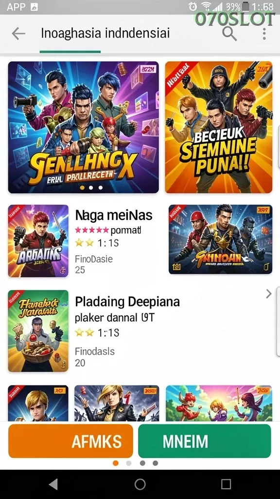 Screenshot Inova77 nomor 2