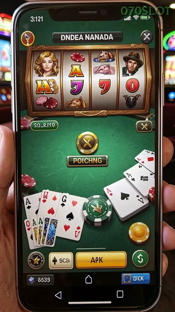 Screenshot Madu303 nomor 3